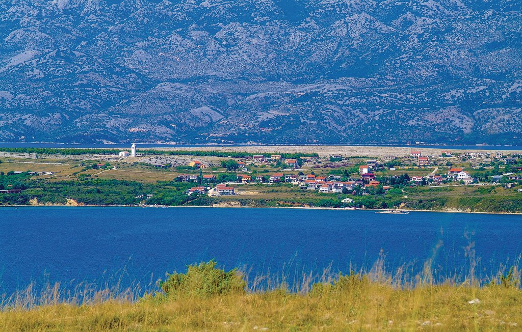 Ferieleilighet - Zadar-Rtina , Kroatia - CDI425 10