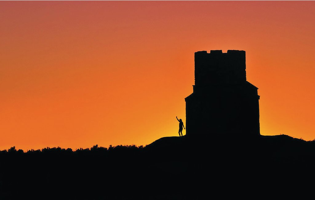 Ferieleilighet - Zadar-Dracevac Ninski , Kroatia - CDA543 14