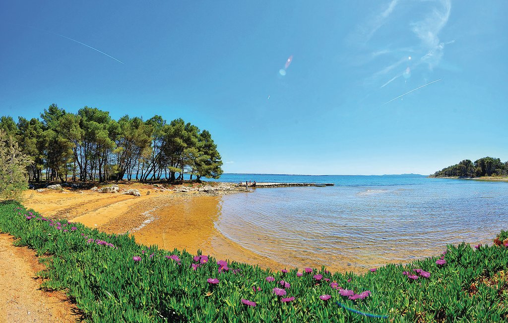 Ferieleilighet - Vir-Vir , Kroatia - CDA983 26