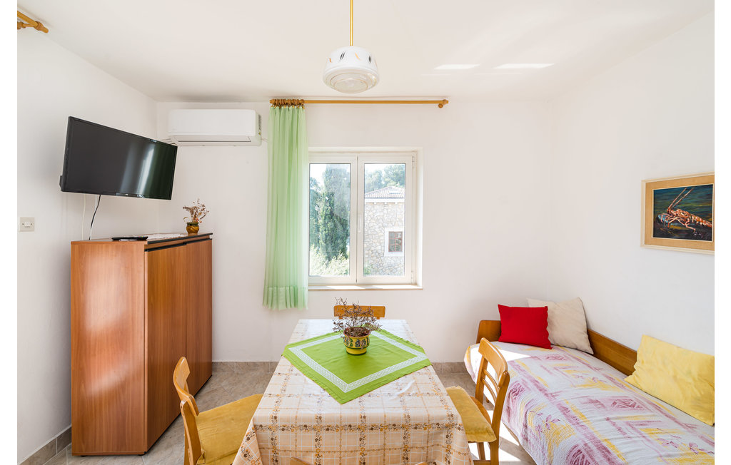 Ferieleilighet - Zadar-Posedarje , Kroatia - CDN981 16