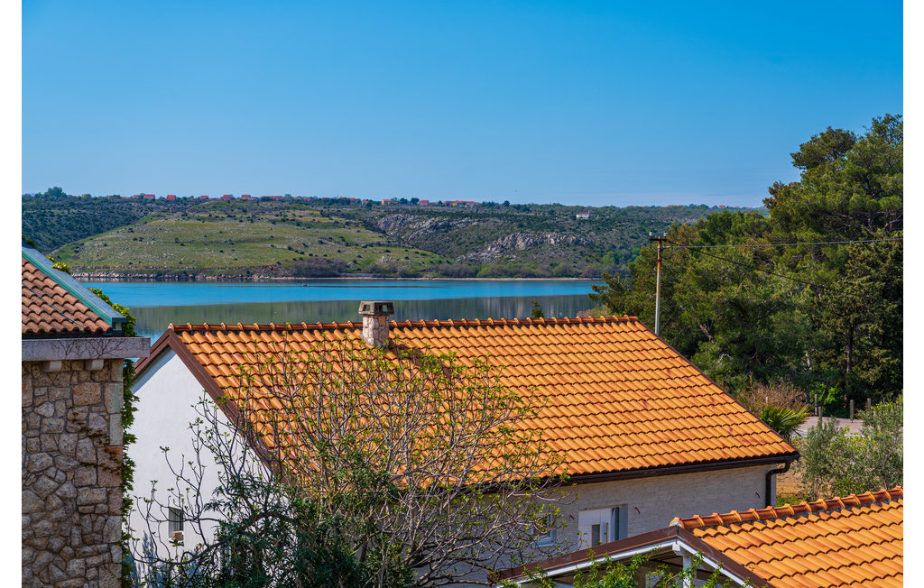 Ferieleilighet - Zadar-Posedarje , Kroatia - CDN981 15