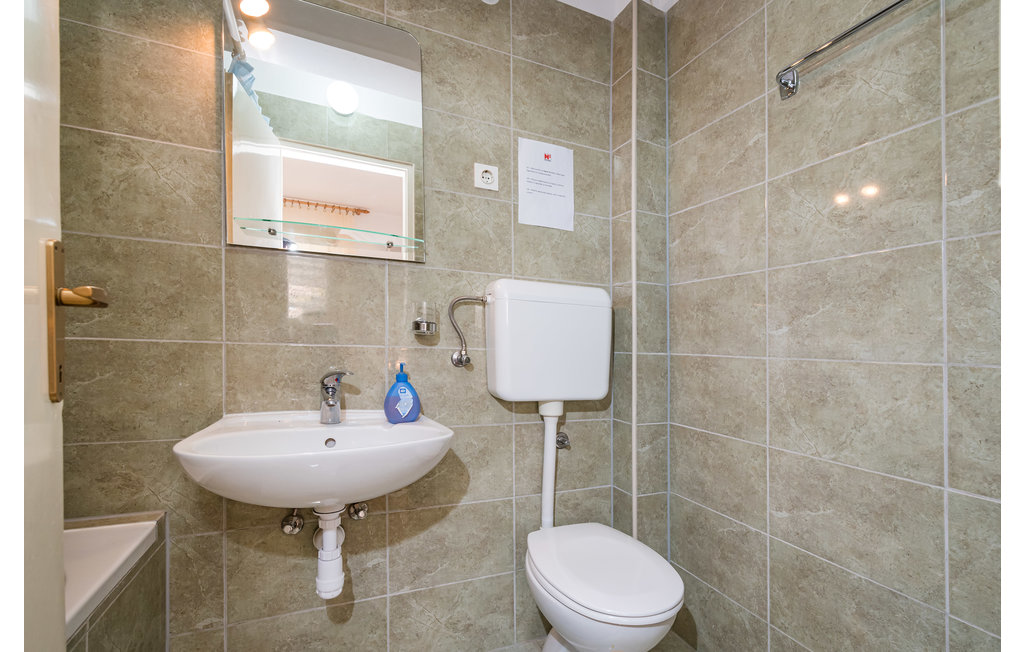 Ferieleilighet - Zadar-Posedarje , Kroatia - CDN981 27