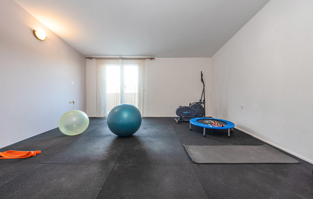 Ferienhaus - Starigrad Paklenica-Rovanjska , Kroatien - CDN878 7