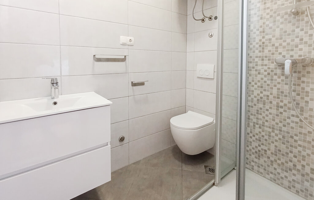 Lejlighed - Nin , Kroatien - CDN425 18