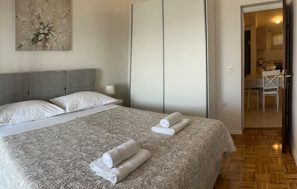 Ferieleilighet - Zadar-Kozino , Kroatia - CDN429 7