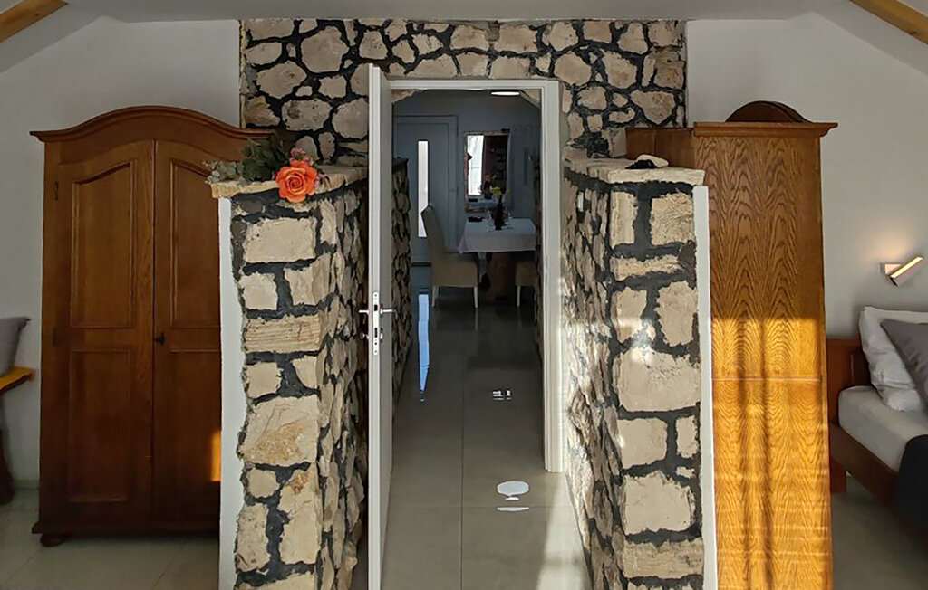 Feriehuse - Nin-Privlaka , Kroatien - CDN866 23