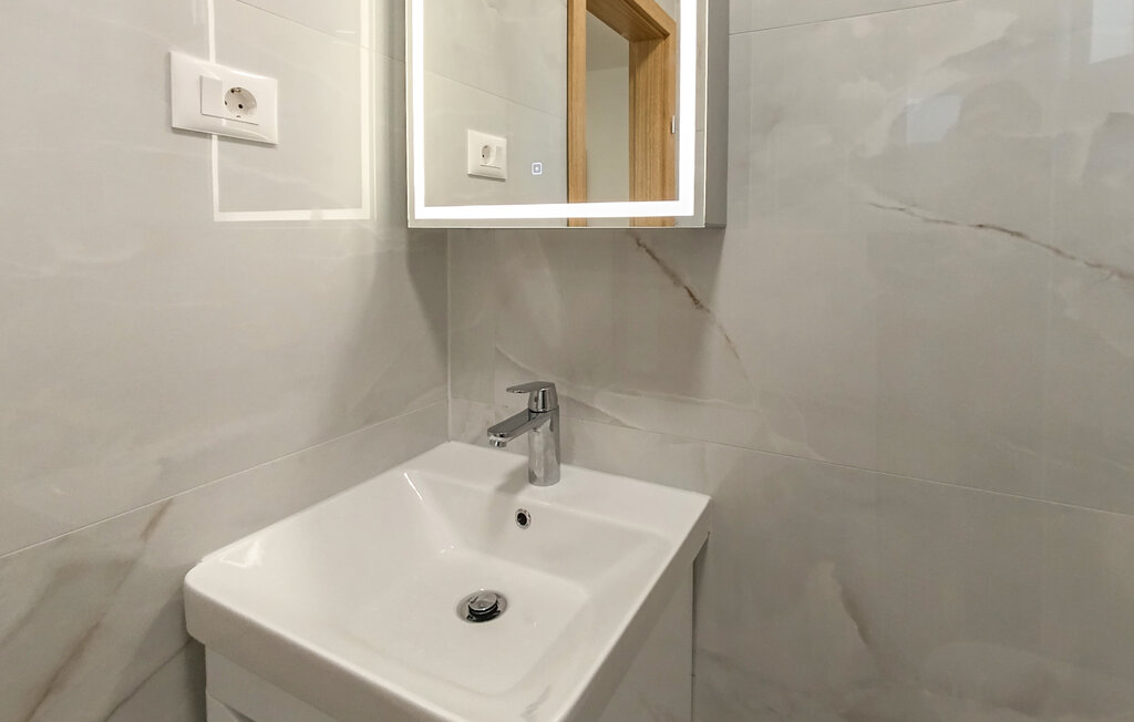 Lejlighed - Nin , Kroatien - CDN425 20