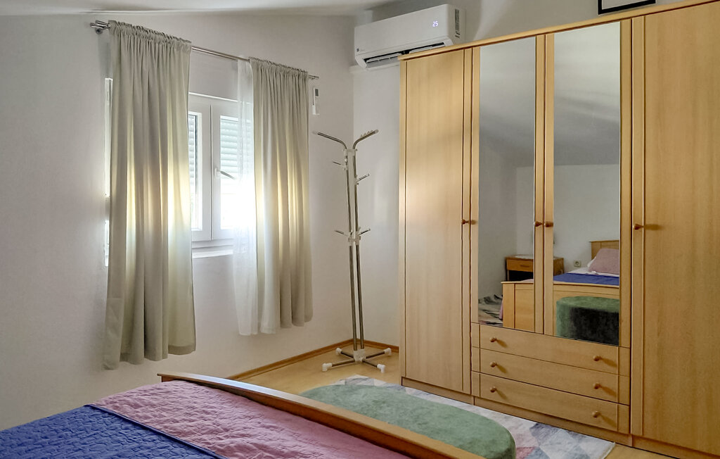 Lejlighed - Biograd-Sv.Filip i Jakov , Kroatien - CDN984 11