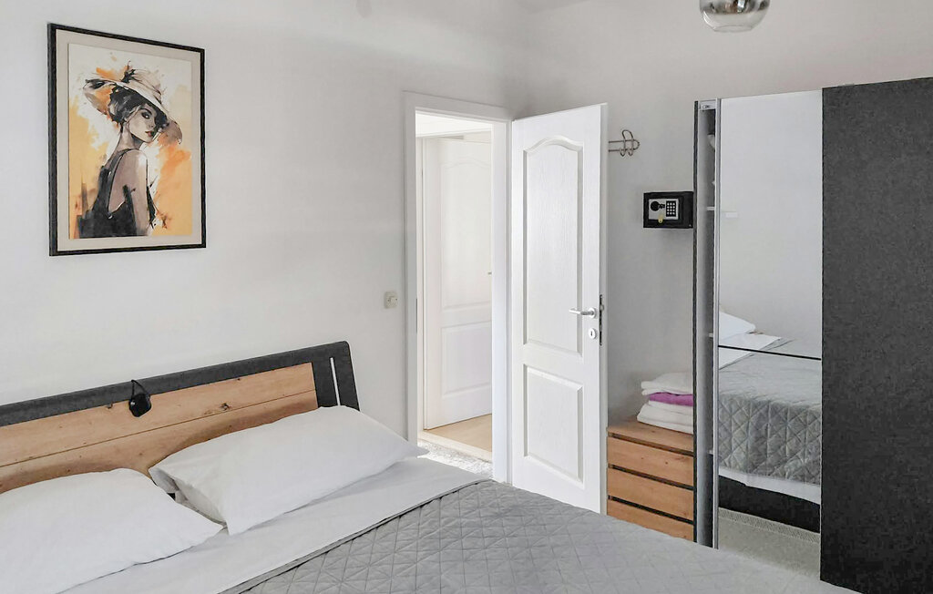 Lejlighed - Biograd-Sv.Filip i Jakov , Kroatien - CDN984 12