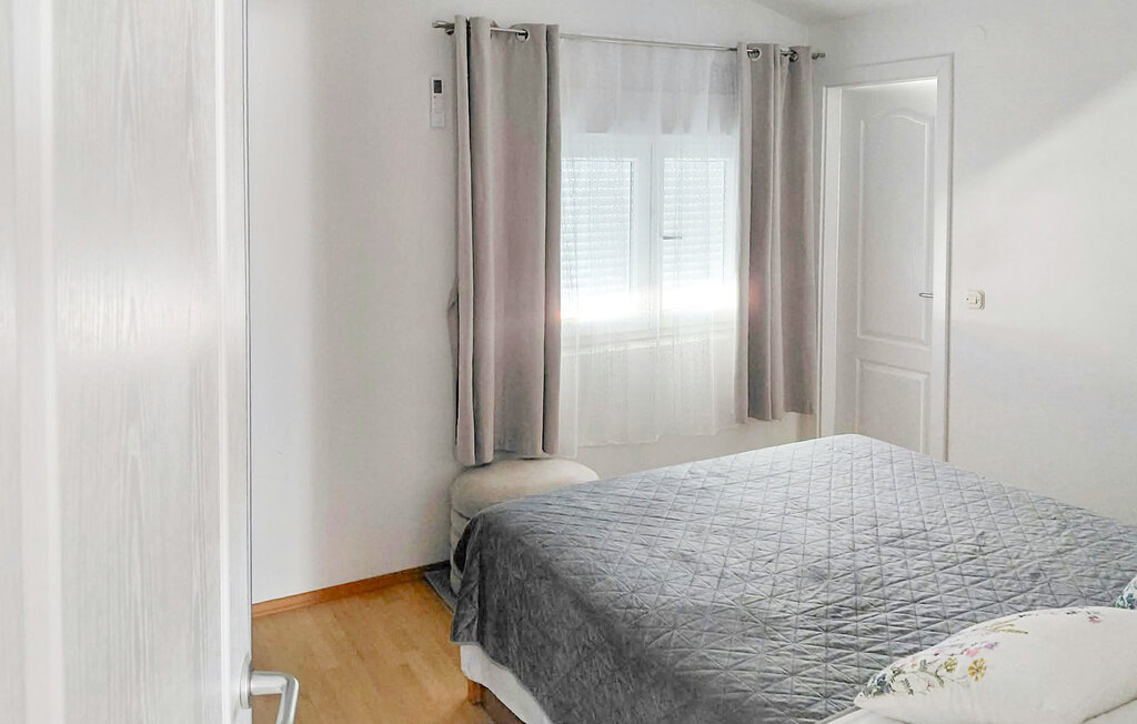 Lejlighed - Biograd-Sv.Filip i Jakov , Kroatien - CDN984 13