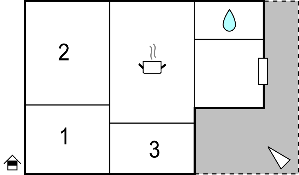 Apartmá 