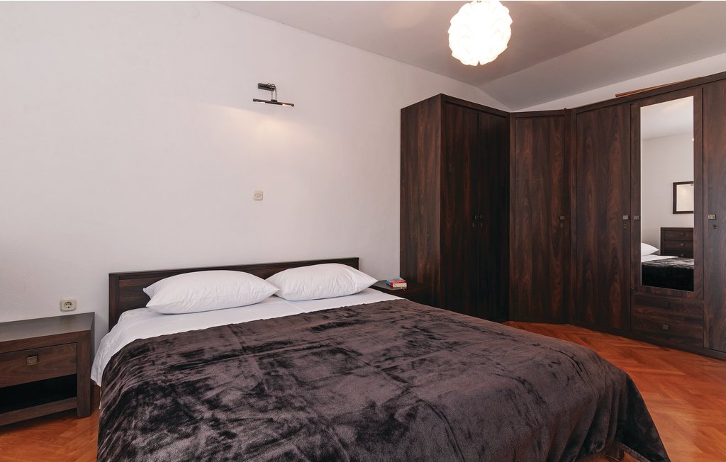 Bild 5 Bild 5