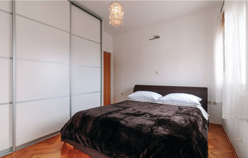 Bild 8 Bild 8