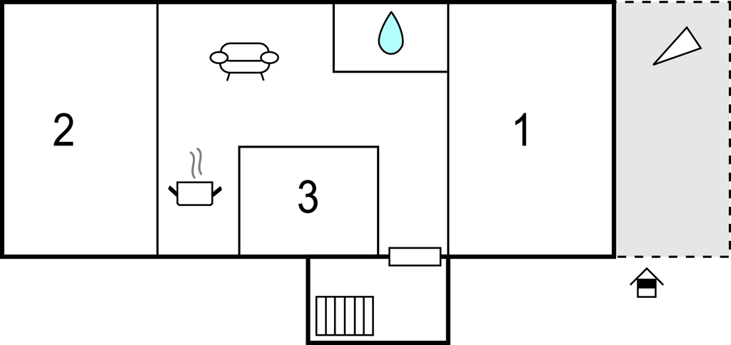 Apartmá 