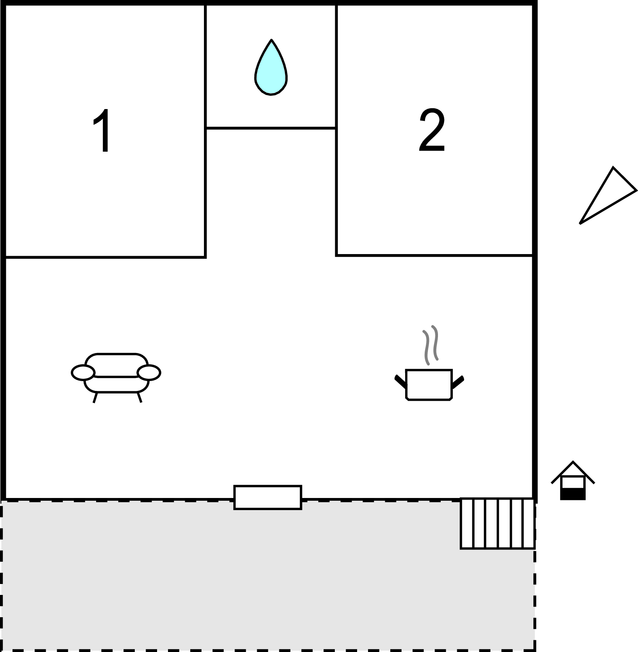 Apartmá 
