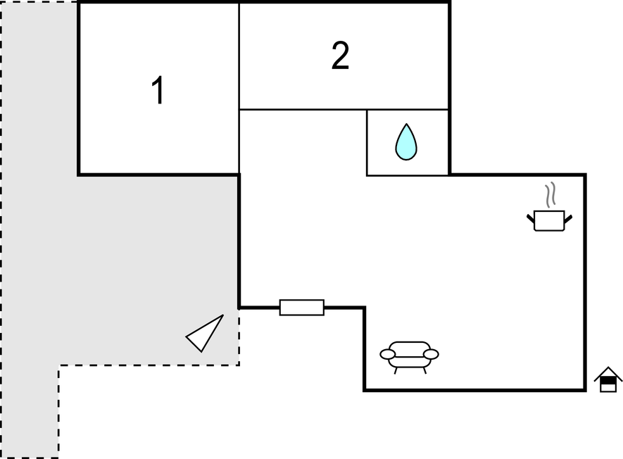 Apartmá 