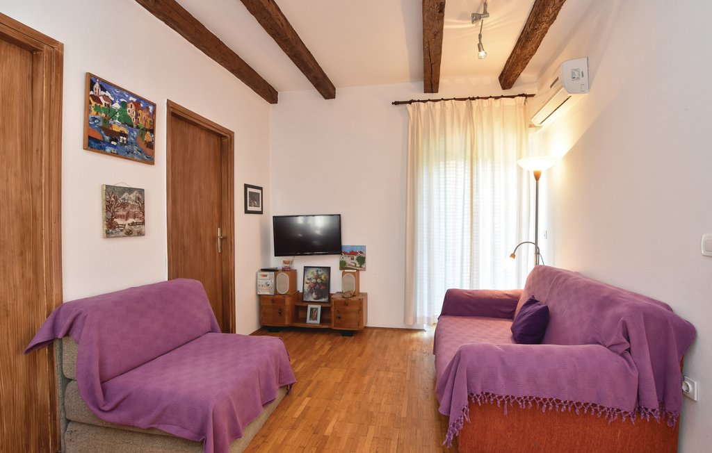 Lejlighed - Solta-Stomorska , Kroatien - CDO206 8