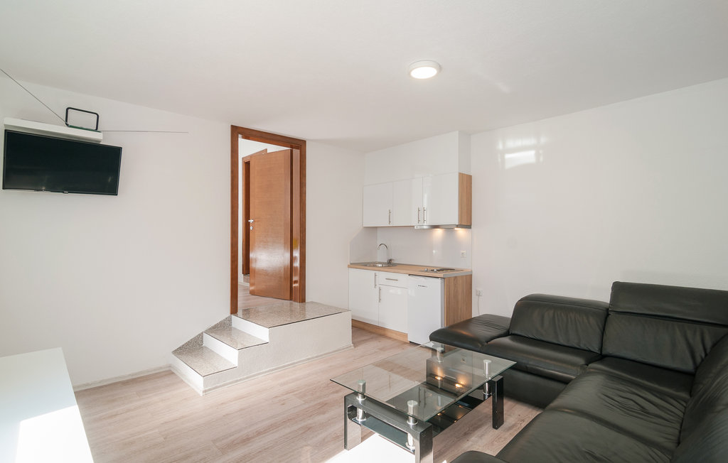 Ferienhaus - Solta-Grohote , Kroatien - CDO193 17