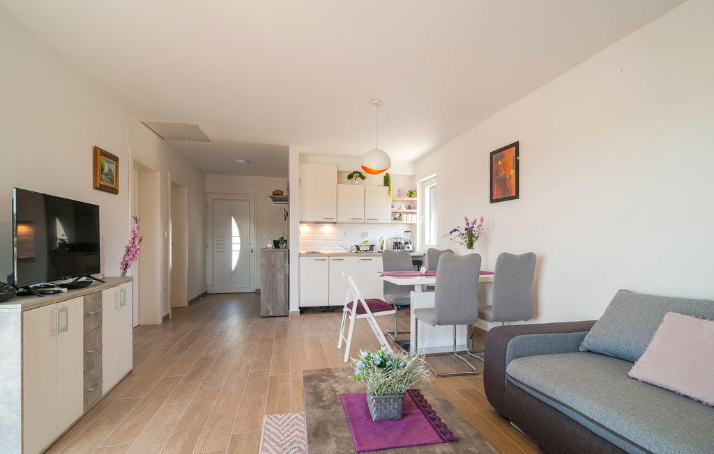 Feriehuse - Solta-Maslinica , Kroatien - CDO195 8