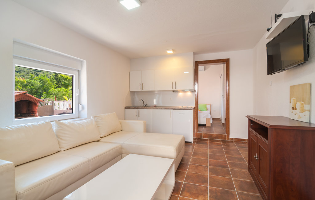 Ferienhaus - Solta-Grohote , Kroatien - CDO193 6