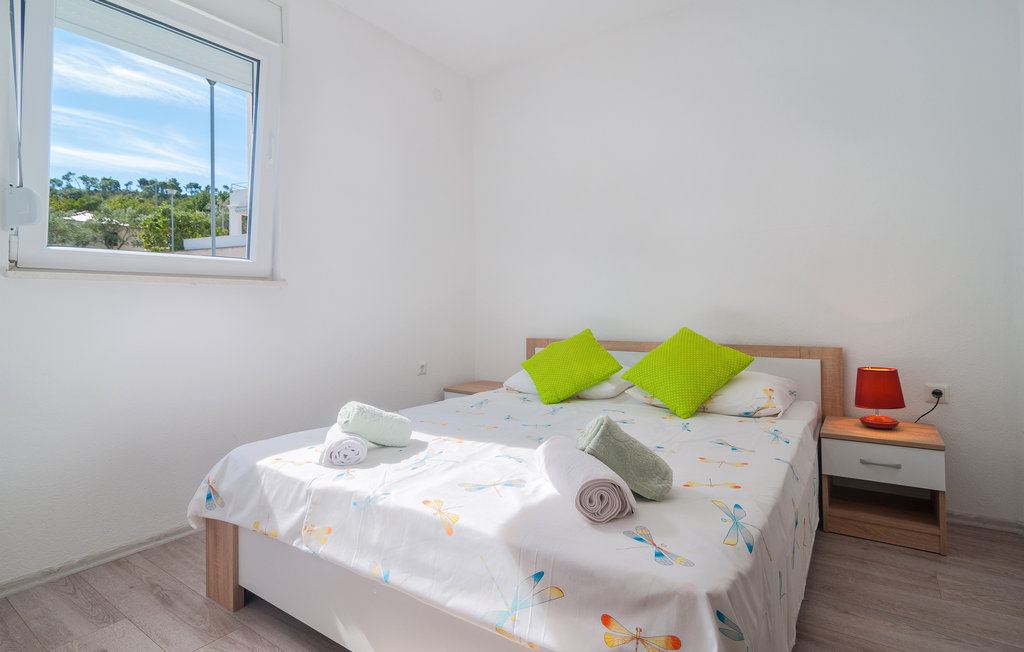 Ferienhaus - Solta-Grohote , Kroatien - CDO193 30