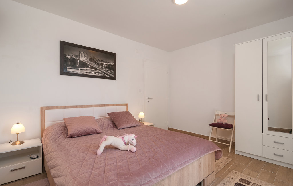 Feriehuse - Solta-Maslinica , Kroatien - CDO195 26