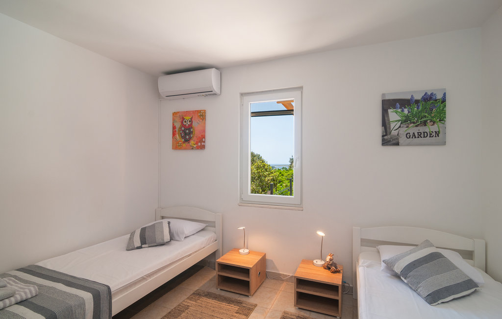 Feriehuse - Solta-Maslinica , Kroatien - CDO195 30