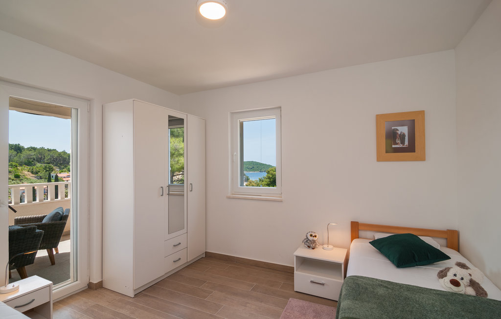 Feriehuse - Solta-Maslinica , Kroatien - CDO195 29