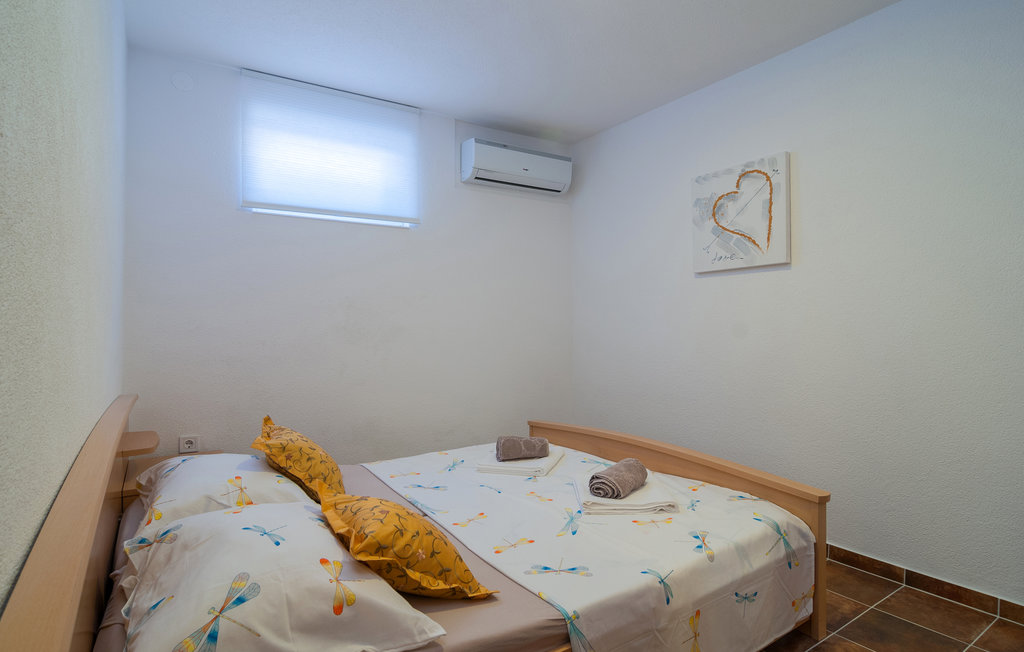 Ferienhaus - Solta-Grohote , Kroatien - CDO193 27