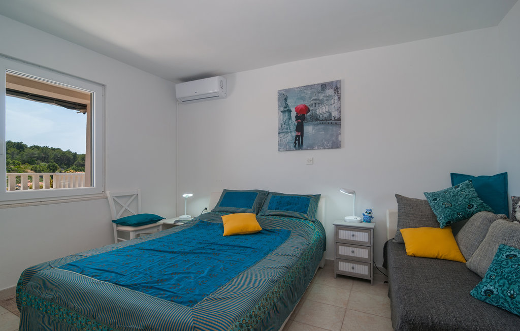 Feriehuse - Solta-Maslinica , Kroatien - CDO195 28