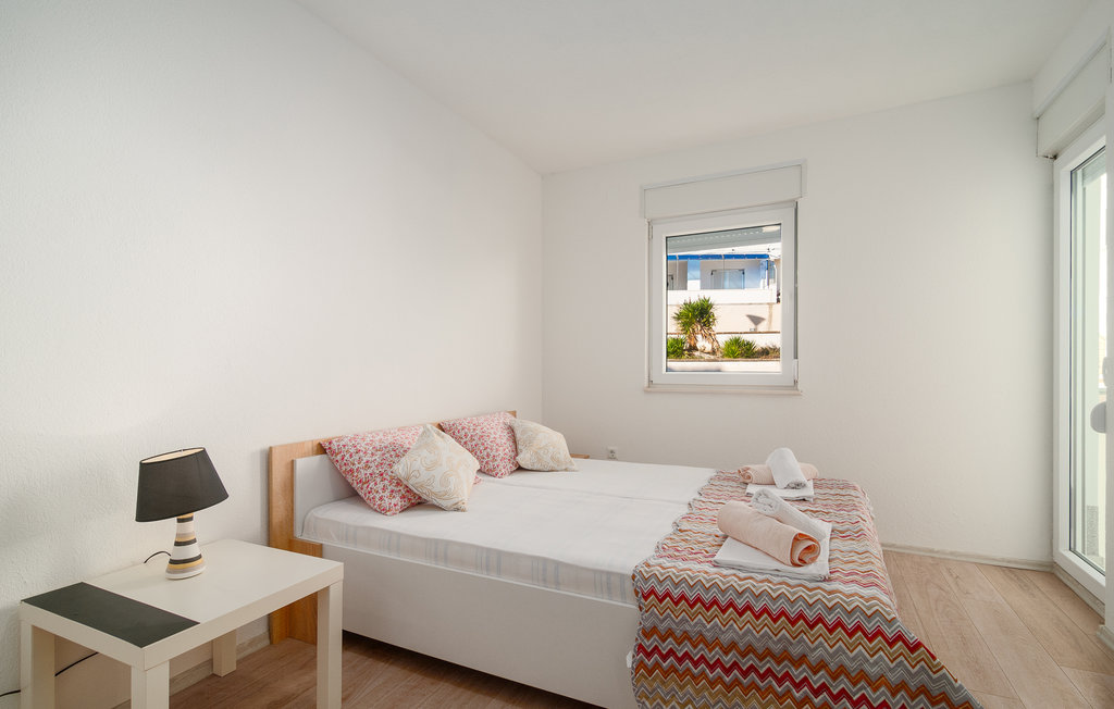 Ferienhaus - Solta-Grohote , Kroatien - CDO193 24