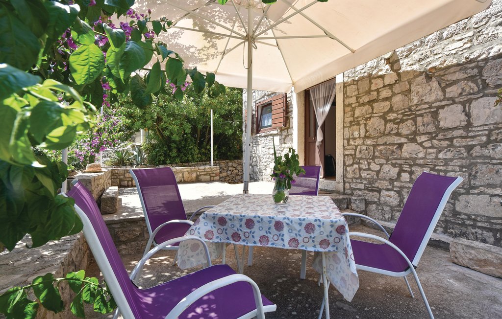 Lejlighed - Solta-Stomorska , Kroatien - CDO206 4