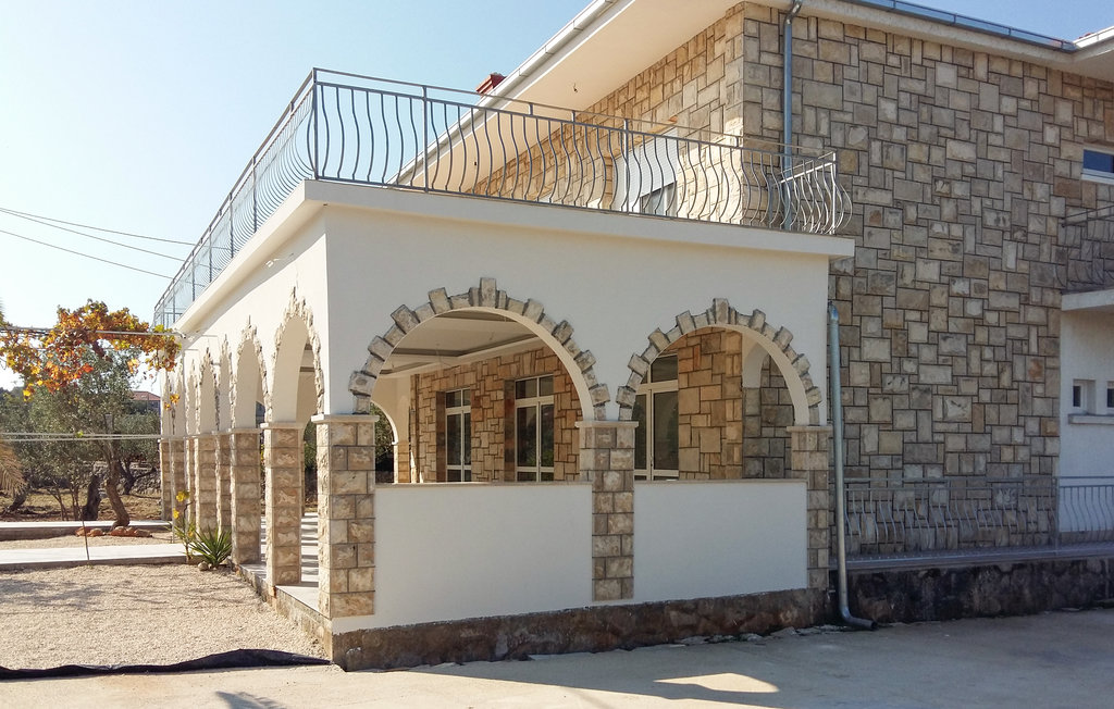 Lejlighed - Solta-Gornje Selo , Kroatien - CDO231 10