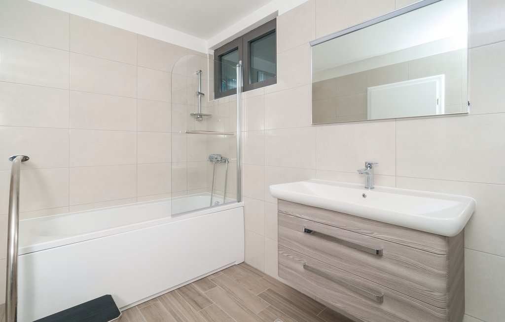 Ferienhaus - Solta-Stomorska , Kroatien - CDO192 30