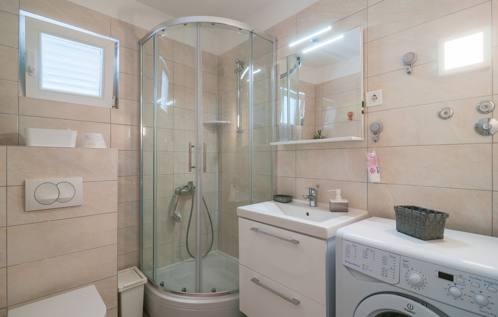 Feriehuse - Solta-Maslinica , Kroatien - CDO195 32