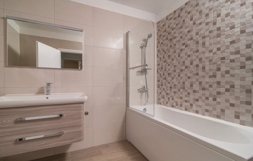 Ferienhaus - Solta-Stomorska , Kroatien - CDO192 31