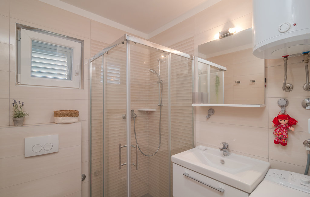 Feriehuse - Solta-Maslinica , Kroatien - CDO195 33