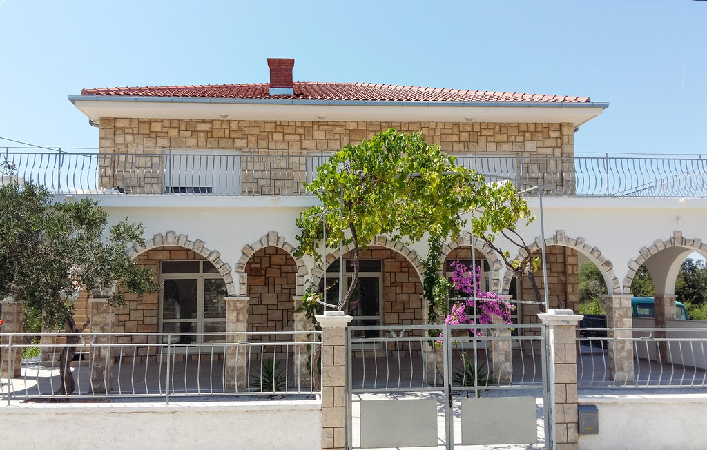 Lejlighed - Solta-Gornje Selo , Kroatien - CDO231 8