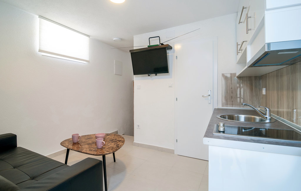 Ferienhaus - Solta-Grohote , Kroatien - CDO193 20