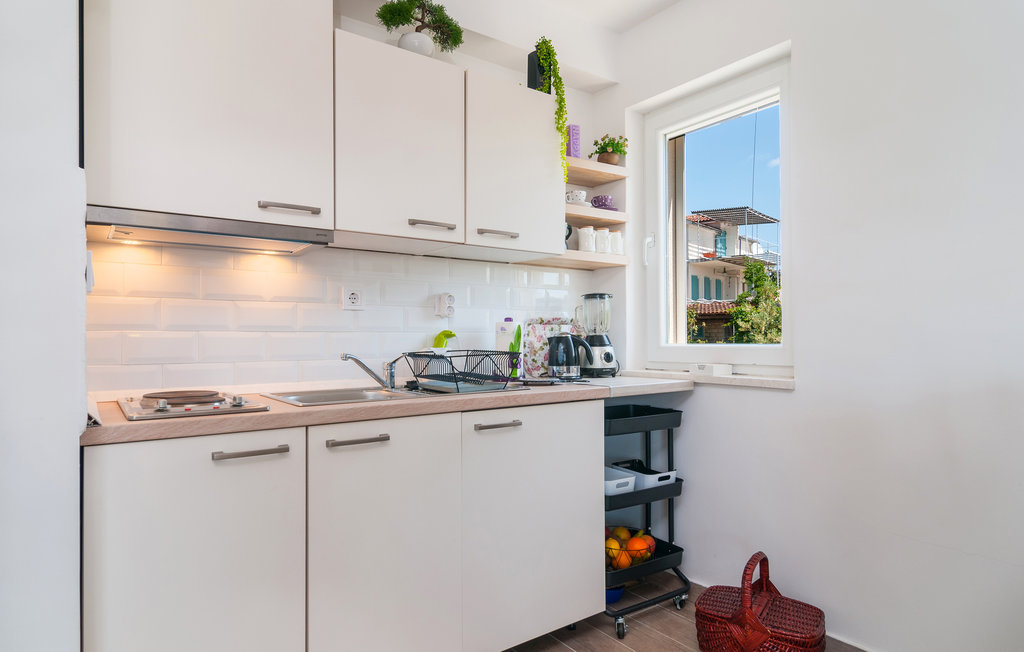 Feriehuse - Solta-Maslinica , Kroatien - CDO195 25