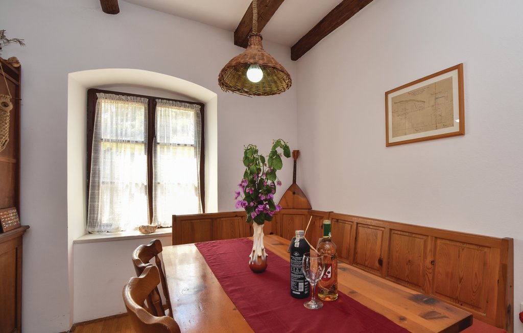 Lejlighed - Solta-Stomorska , Kroatien - CDO206 11