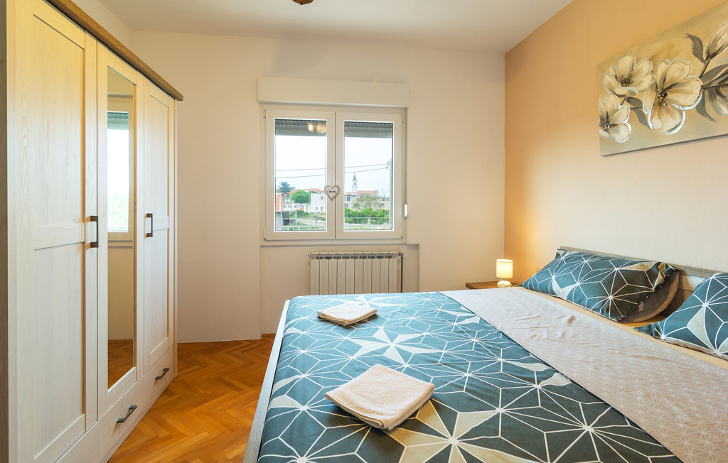 Lejlighed - Solta-Gornje Selo , Kroatien - CDO231 15