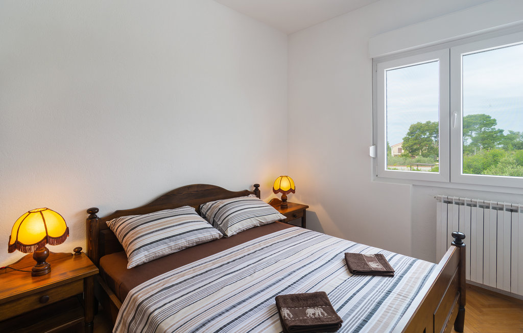 Lejlighed - Solta-Gornje Selo , Kroatien - CDO231 16