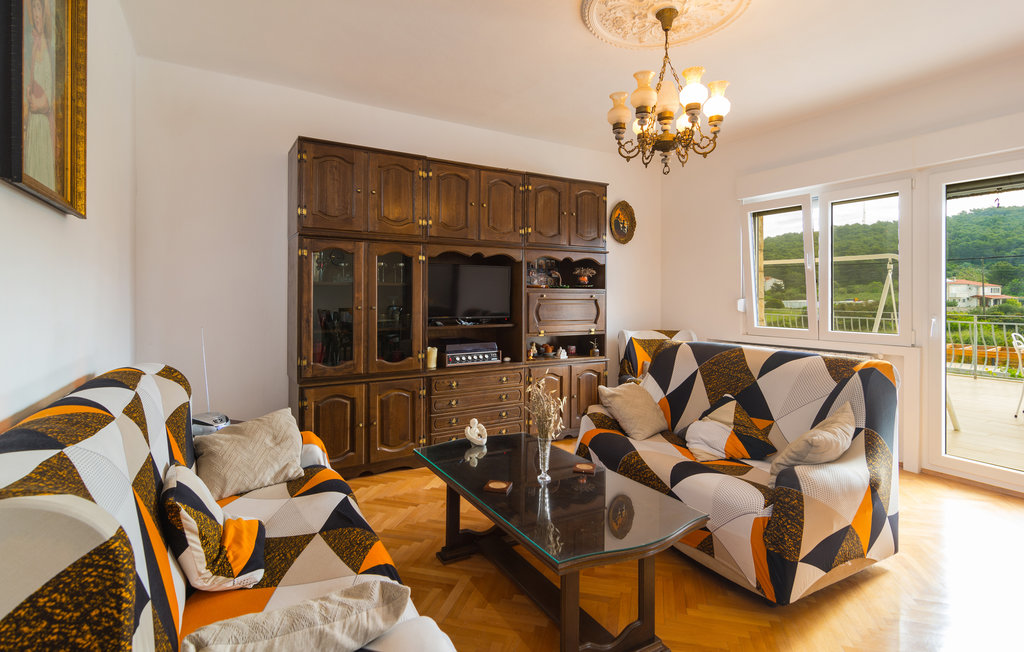 Lejlighed - Solta-Gornje Selo , Kroatien - CDO231 3