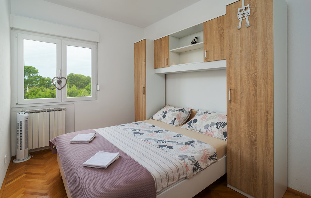 Lejlighed - Solta-Gornje Selo , Kroatien - CDO231 20