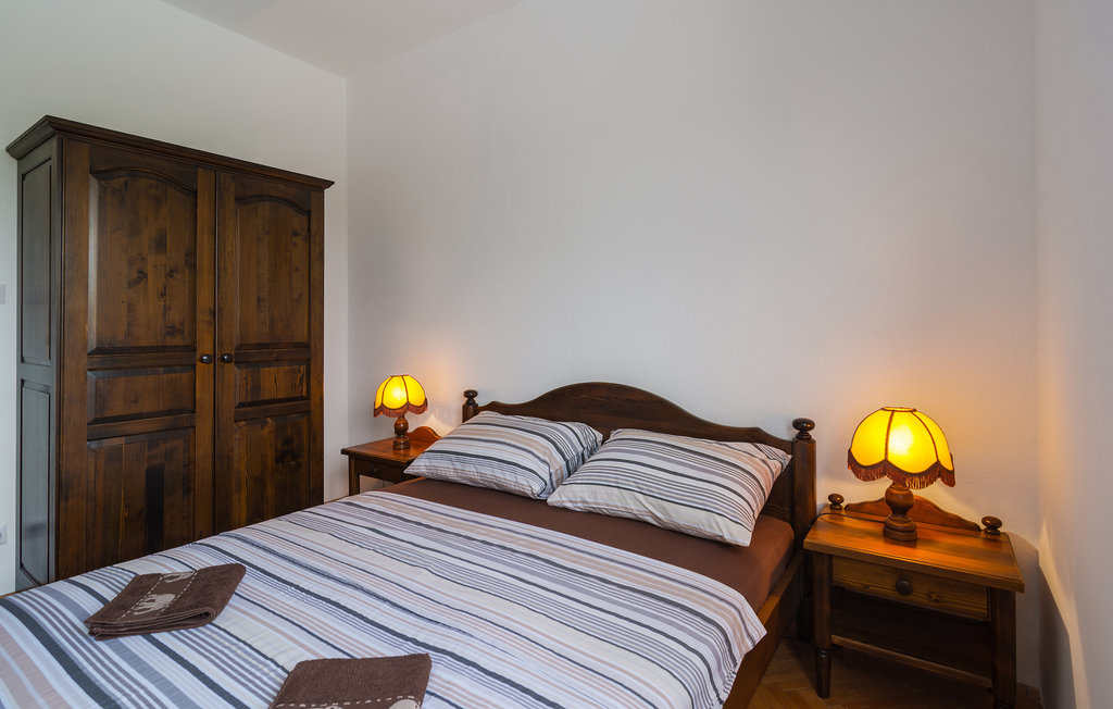 Lejlighed - Solta-Gornje Selo , Kroatien - CDO231 17