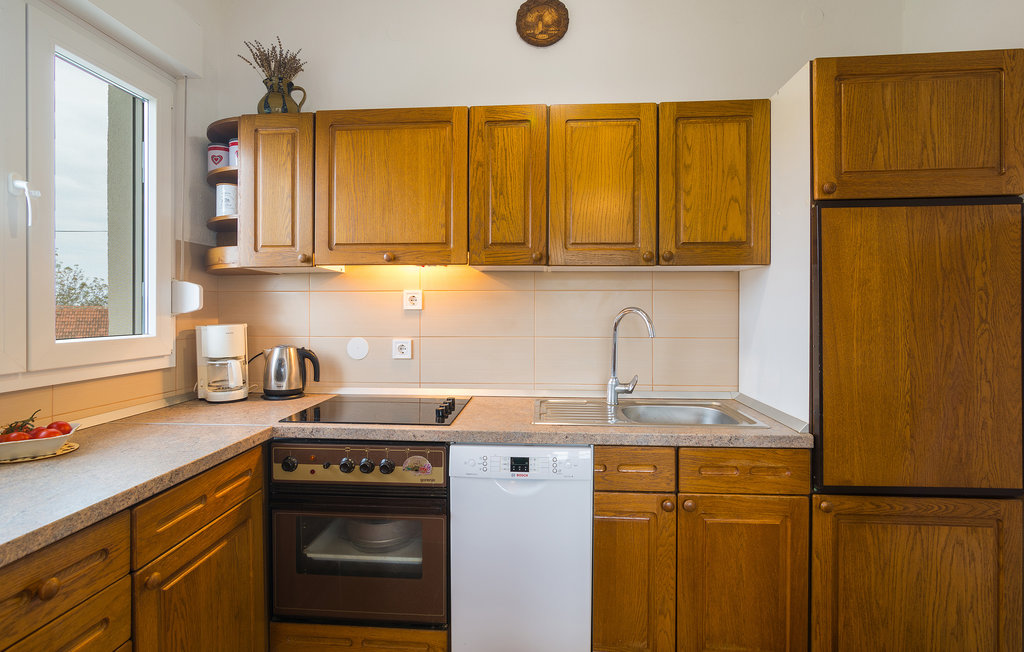 Lejlighed - Solta-Gornje Selo , Kroatien - CDO231 6