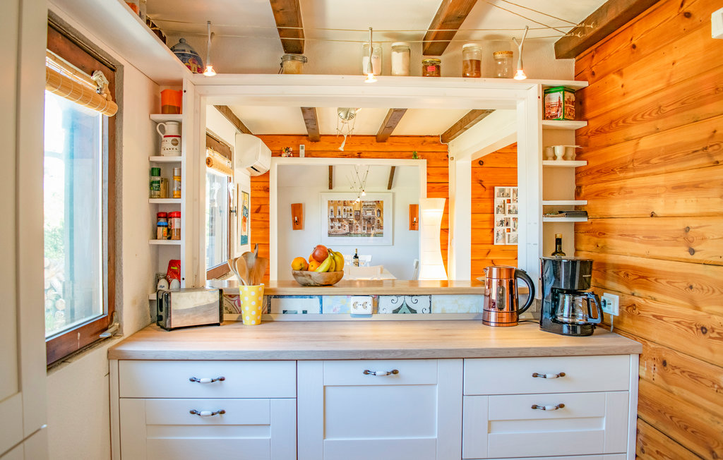 Ferienhaus - Solta-Gornje Selo , Kroatien - CDO229 4