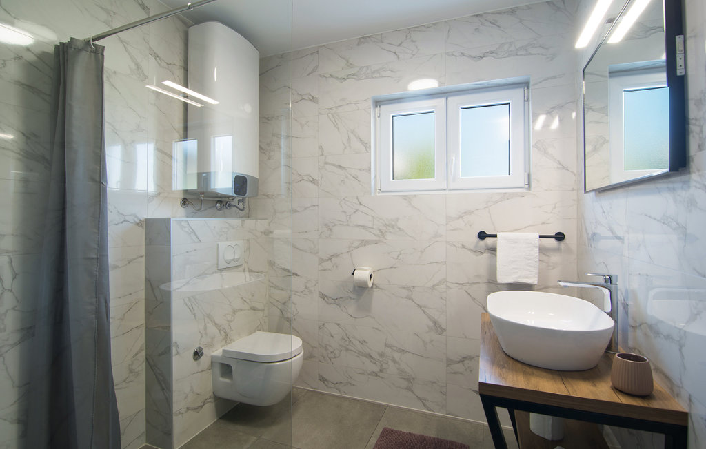 Feriehus - Solta-Maslinica , Kroatia - CDO233 21