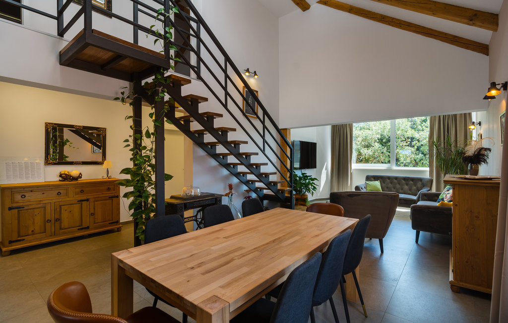 Feriehus - Solta-Maslinica , Kroatia - CDO233 15